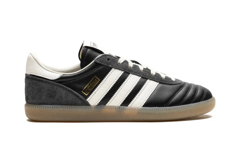 Adidas Samba Samba JP 'Sneakersnstuff'